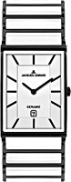 Jacques Lemans York 1-1593C