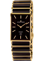 Jacques Lemans York 1-1593G