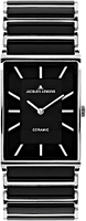Jacques Lemans York 1-1594A