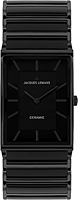 Jacques Lemans York 1-1594B