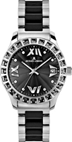 Jacques Lemans Rome 1-1595A