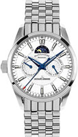 Jacques Lemans Liverpool 1-1596G