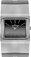 Jacques Lemans La Passion 1-1599A