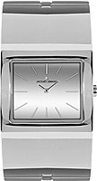 Jacques Lemans La Passion 1-1599B