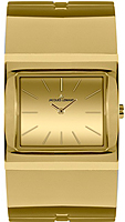 Jacques Lemans La Passion 1-1599C
