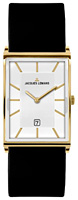 Jacques Lemans York 1-1602D