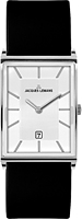 Jacques Lemans York 1-1603B