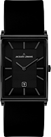 Jacques Lemans York 1-1603C