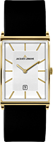 Jacques Lemans York 1-1603D