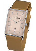 Jacques Lemans York 1-1603F