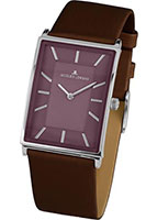Jacques Lemans York 1-1603G