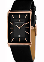 Jacques Lemans Classic 1-1603H