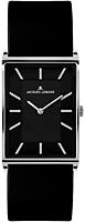 Jacques Lemans York 1-1604A