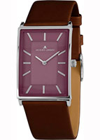 Jacques Lemans Classic 1-1604G