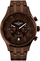 Jacques Lemans Capri 1-1605J
