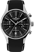 Jacques Lemans Capri 1-1605M