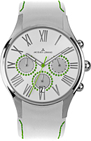 Jacques Lemans Capri 1-1606N