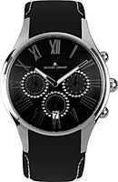 Jacques Lemans Capri 1-1606i