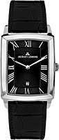 Jacques Lemans Bienne 1-1607A