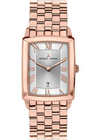 Jacques Lemans Bienne 1-1607J