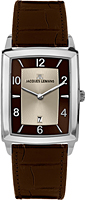Jacques Lemans Bienne 1-1607N