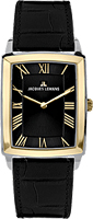 Jacques Lemans Bienne 1-1608C