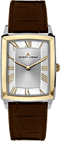 Jacques Lemans Bienne 1-1608D