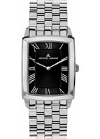Jacques Lemans Bienne 1-1608F