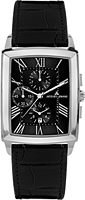 Jacques Lemans Bienne 1-1609A