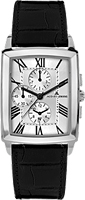Jacques Lemans Bienne 1-1609B