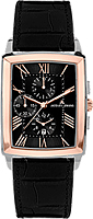 Jacques Lemans Bienne 1-1609C
