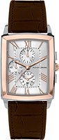 Jacques Lemans Bienne 1-1609D