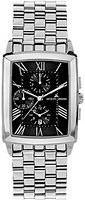 Jacques Lemans Bienne 1-1609F