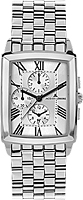 Jacques Lemans Bienne 1-1609G