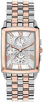 Jacques Lemans Bienne 1-1609i