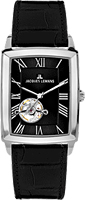 Jacques Lemans Bienne 1-1610A