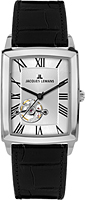 Jacques Lemans Bienne 1-1610B