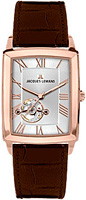Jacques Lemans Bienne 1-1610E