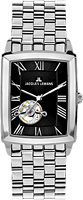 Jacques Lemans Bienne 1-1610F