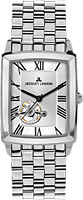 Jacques Lemans Bienne 1-1610G
