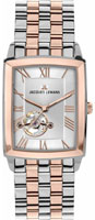 Jacques Lemans Bienne 1-1610I