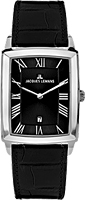 Jacques Lemans Bienne 1-1611A
