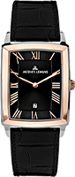 Jacques Lemans Bienne 1-1611C