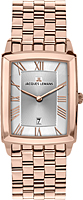 Jacques Lemans Bienne 1-1611J