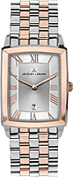 Jacques Lemans Bienne 1-1611i