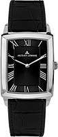 Jacques Lemans Bienne 1-1612A