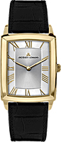 Jacques Lemans Bienne 1-1612E