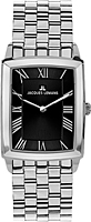 Jacques Lemans Bienne 1-1612F