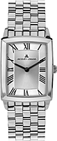 Jacques Lemans Bienne 1-1612G