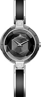Jacques Lemans Vedette 1-1613A